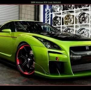 Meet your Posher, Robert lanzo